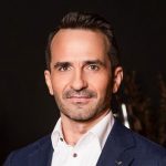 Darius_Cibonis