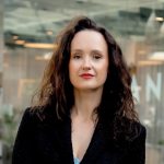 Laura_Panovienė