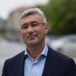 Arvydas Strumskis