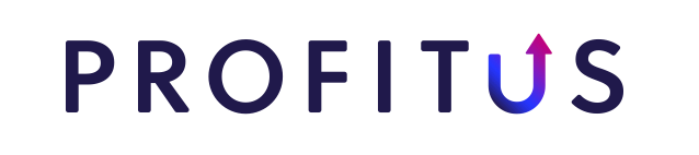 Profitus NP 23