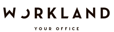 workland coworking space