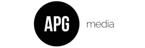 APG media