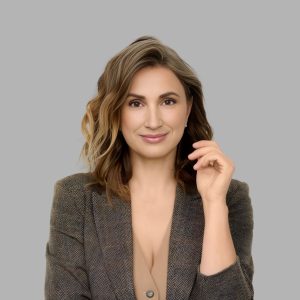 Laura Dabulytė