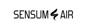 Sensum