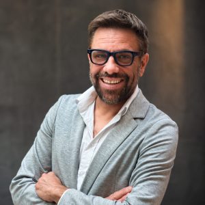 Tomas Bagdonavičius